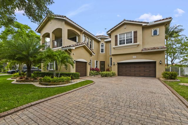 2 of 54 - 458 Cresta Circle, West Palm Beach, FL