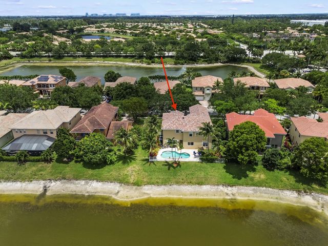 3 of 54 - 458 Cresta Circle, West Palm Beach, FL