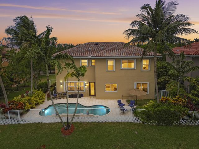 4 of 54 - 458 Cresta Circle, West Palm Beach, FL
