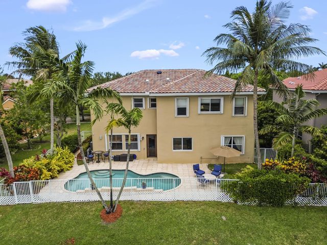 5 of 54 - 458 Cresta Circle, West Palm Beach, FL