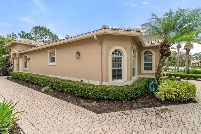 3 of 36 - 7328 Sea Pines Court, Port St. Lucie, FL