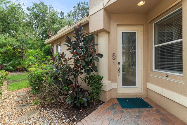 4 of 36 - 7328 Sea Pines Court, Port St. Lucie, FL