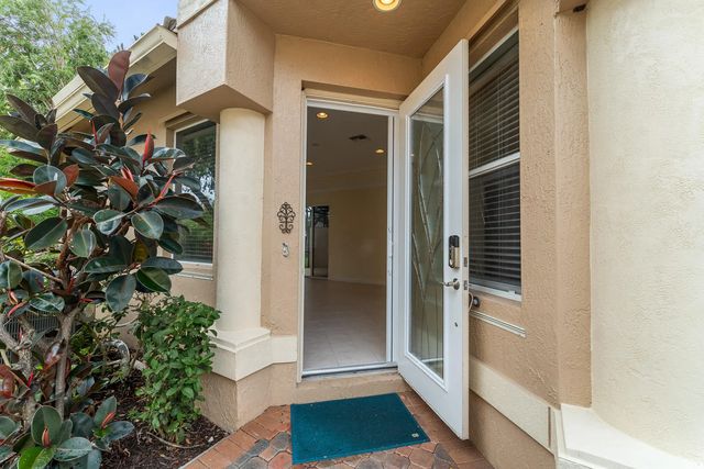 5 of 36 - 7328 Sea Pines Court, Port St. Lucie, FL