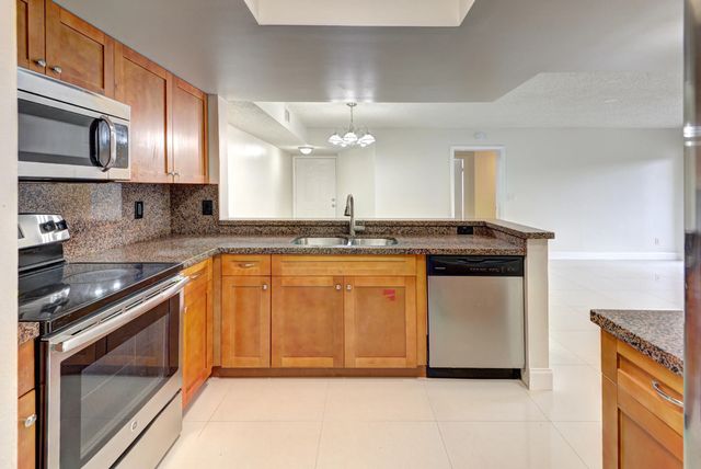 9244 W Atlantic Boulevard #1222, Coral Springs