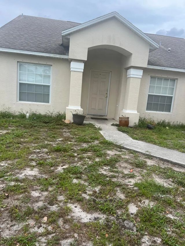 2 of 60 - 1231 Sw Parma Avenue, Port St. Lucie, FL