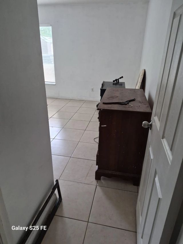 3 of 60 - 1231 Sw Parma Avenue, Port St. Lucie, FL