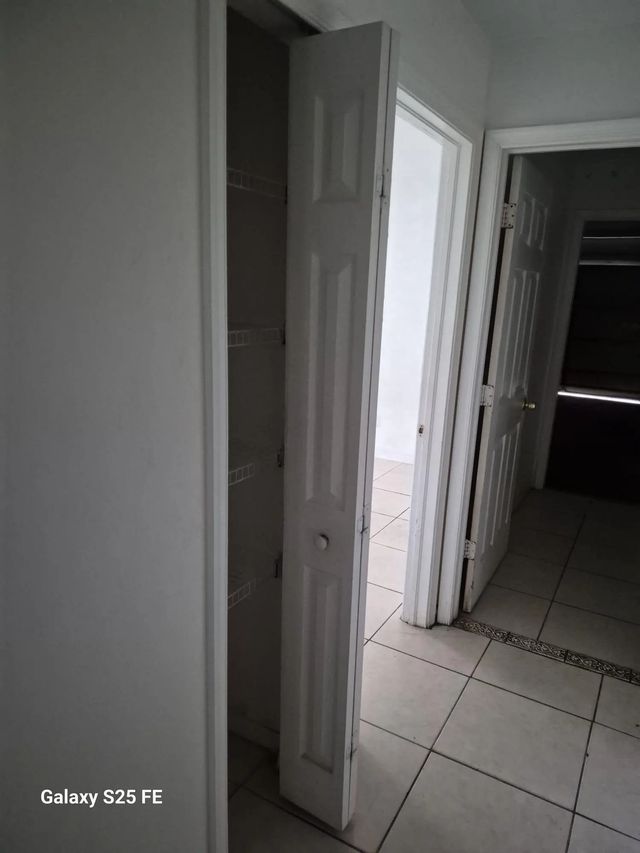 4 of 60 - 1231 Sw Parma Avenue, Port St. Lucie, FL