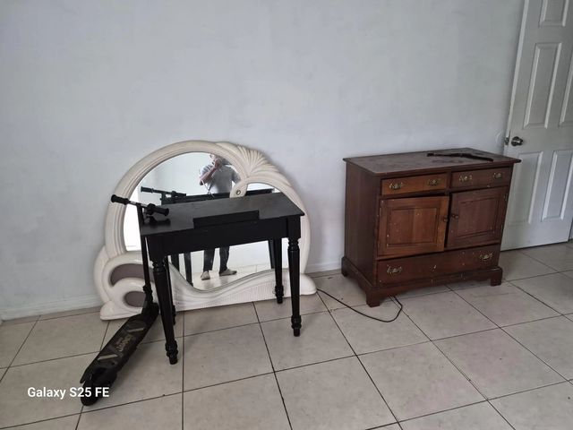 5 of 60 - 1231 Sw Parma Avenue, Port St. Lucie, FL