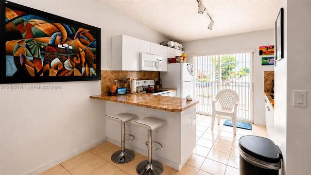 7603 W 29th Lane #202-55, Hialeah