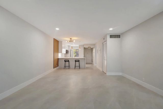 2 of 27 - 4090 Tivoli Court #208, Lake Worth, FL