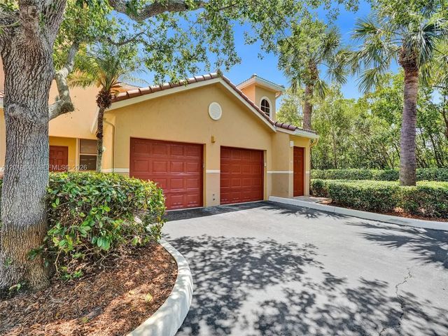2 of 55 - 300 Scotia Drive #206, Hypoluxo, FL