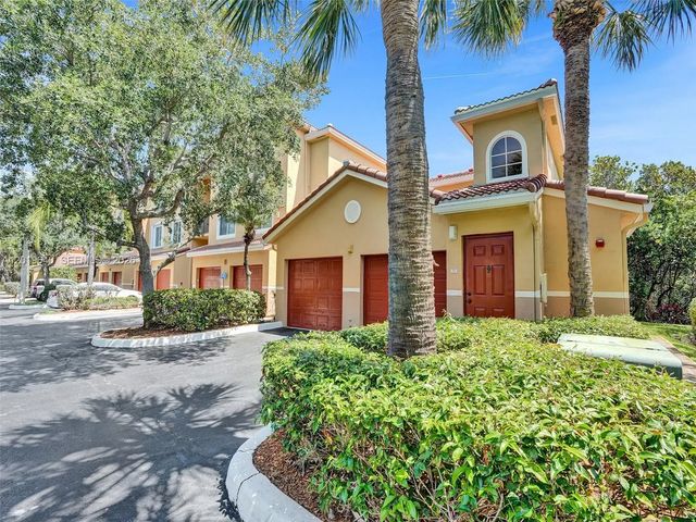 3 of 55 - 300 Scotia Drive #206, Hypoluxo, FL