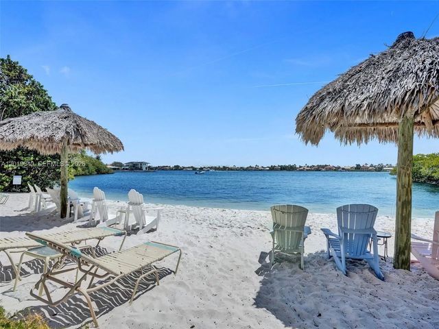 4 of 55 - 300 Scotia Drive #206, Hypoluxo, FL