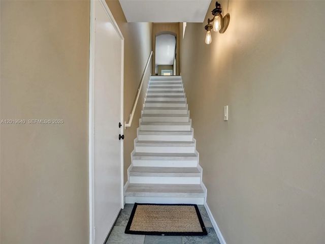 5 of 55 - 300 Scotia Drive #206, Hypoluxo, FL