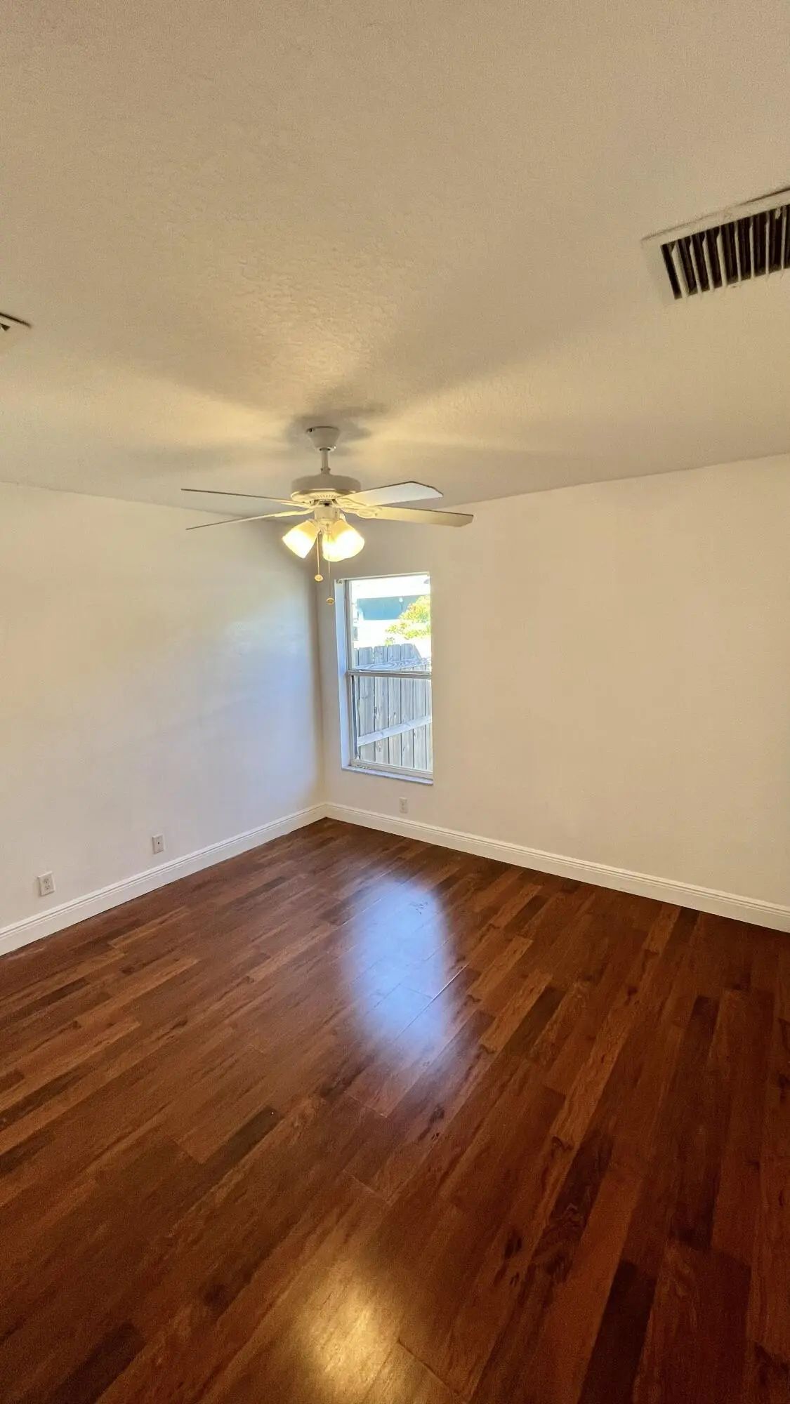 120 Sw Grimaldo Terrace, Port St. Lucie, FL, 34984