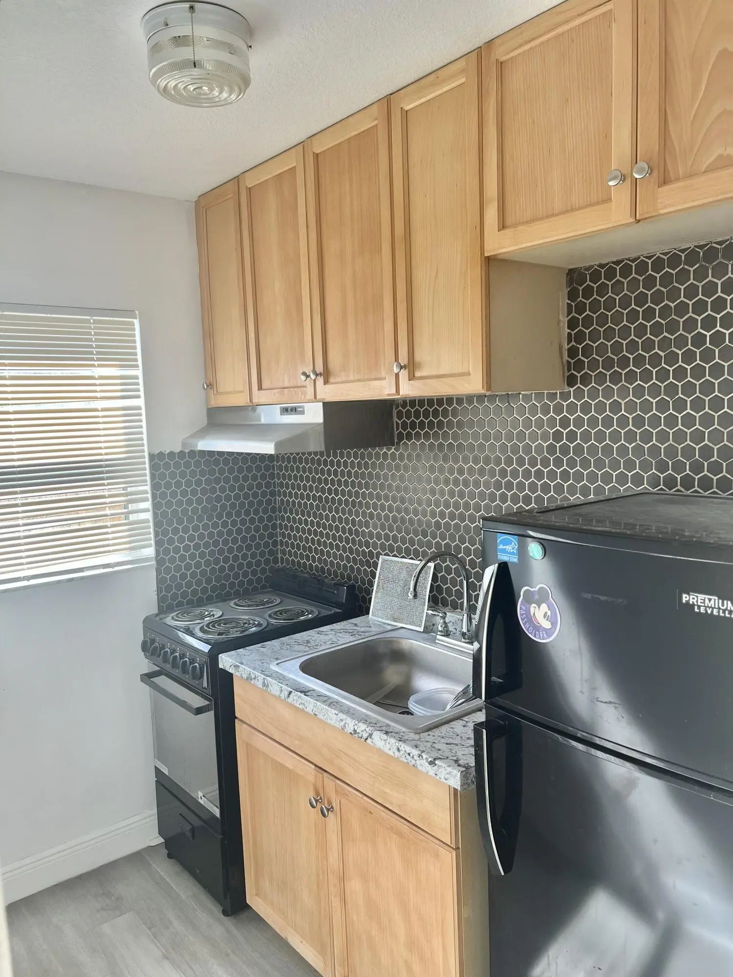 120 Sw Grimaldo Terrace, Port St. Lucie, FL, 34984