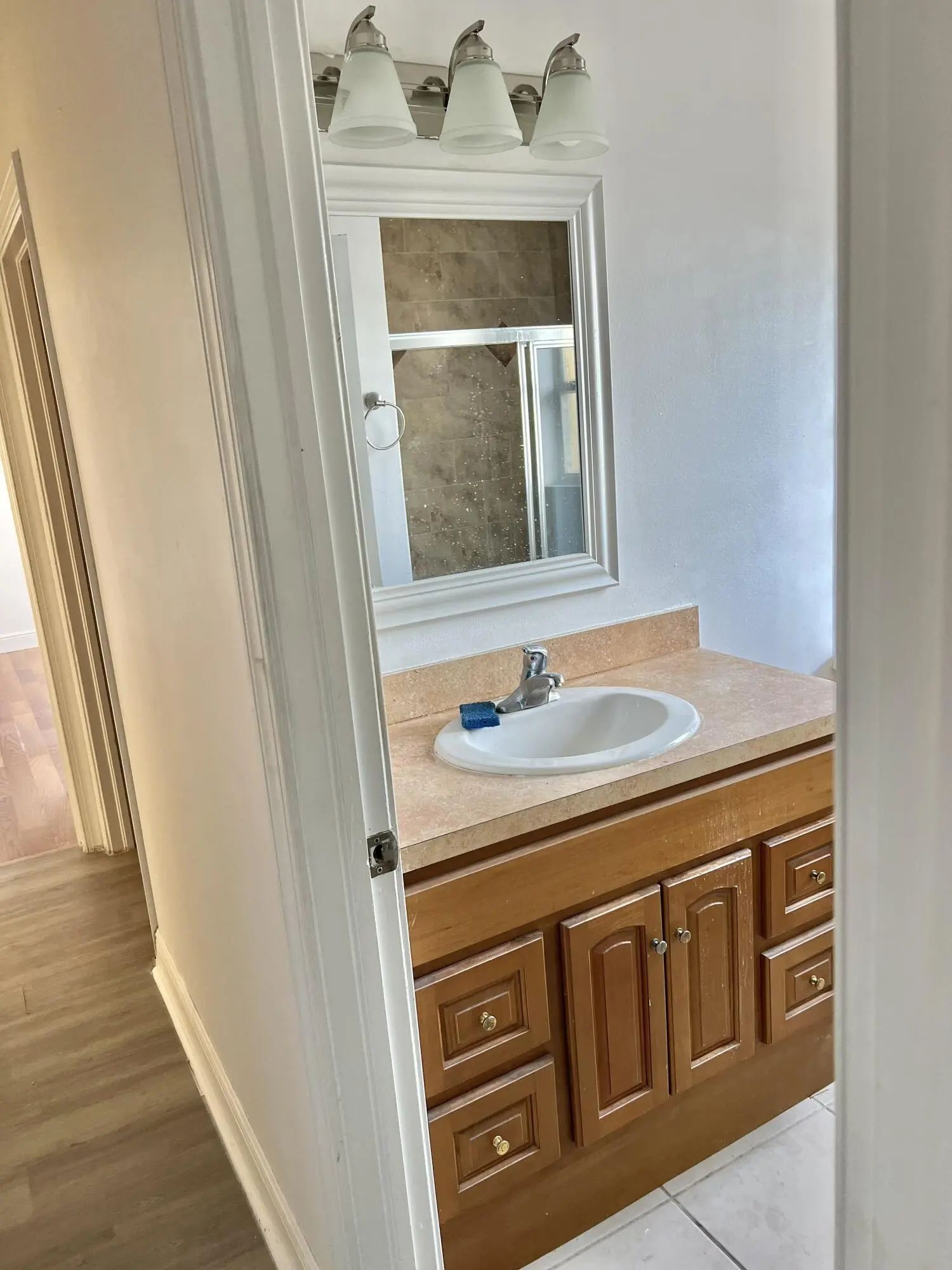 120 Sw Grimaldo Terrace, Port St. Lucie, FL, 34984