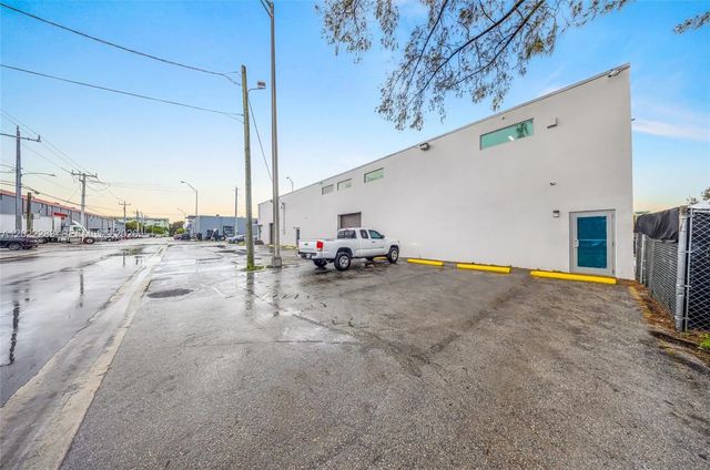 2 of 37 - 7550 W 2nd Court, Hialeah, FL