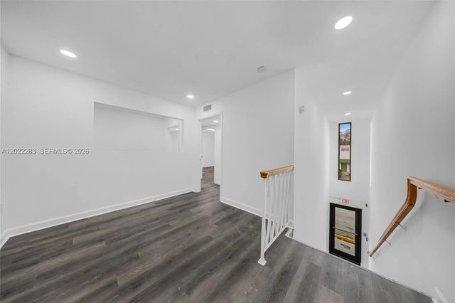 4 of 37 - 7550 W 2nd Court, Hialeah, FL