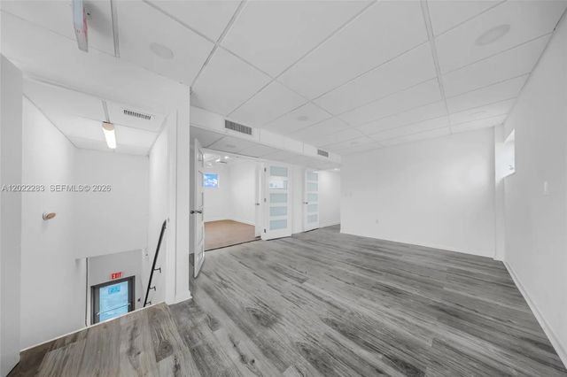 5 of 37 - 7550 W 2nd Court, Hialeah, FL