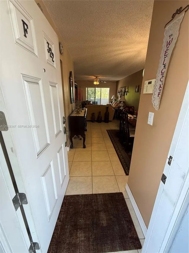 3 of 17 - 1725 W 60th Street #f322, Hialeah, FL