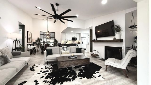 5016 Heatherhill Lane #10, Boca Raton