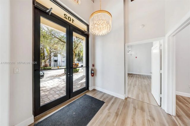 17225 S Dixie Highway #102, Palmetto Bay