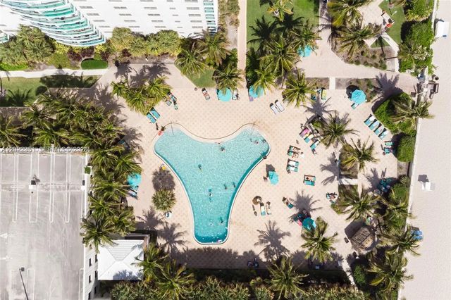 3 of 30 - 3801 S Ocean Drive #2z, Hollywood, FL