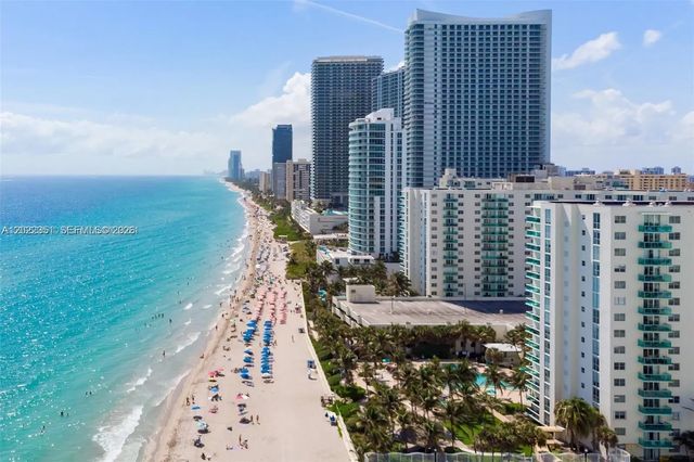 5 of 30 - 3801 S Ocean Drive #2z, Hollywood, FL
