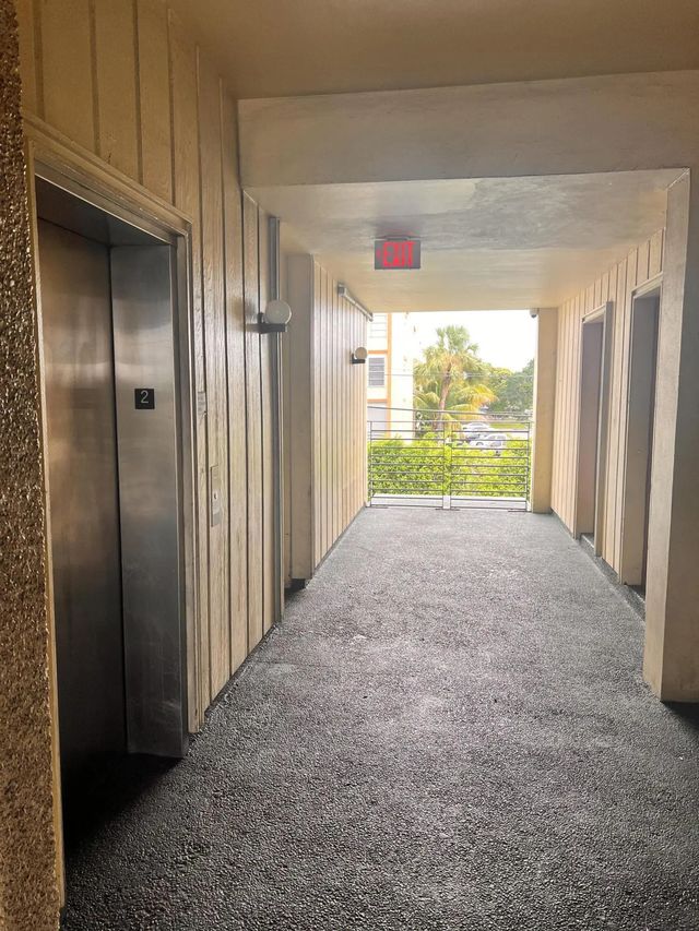 2 of 14 - 2331 N State Rd 7 #207, Lauderhill, FL