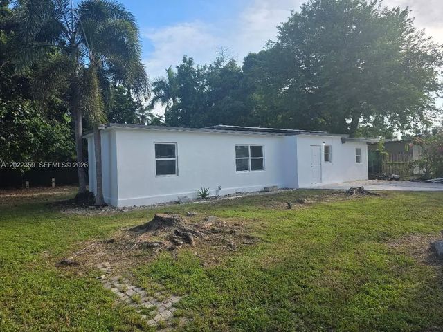 2 of 19 - 15340 Garfield Drive, Homestead, FL