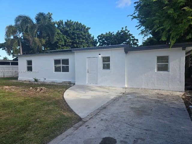 3 of 19 - 15340 Garfield Drive, Homestead, FL