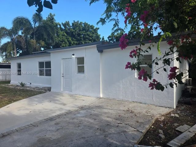 5 of 19 - 15340 Garfield Drive, Homestead, FL