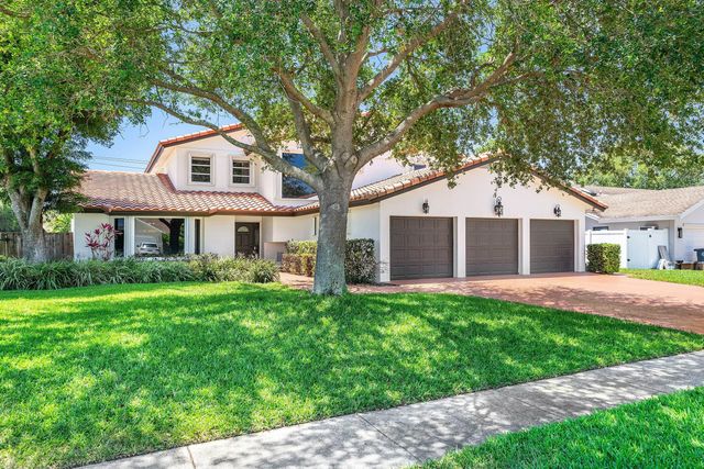 2 of 59 - 1560 Sw 17th Street, Boca Raton, FL