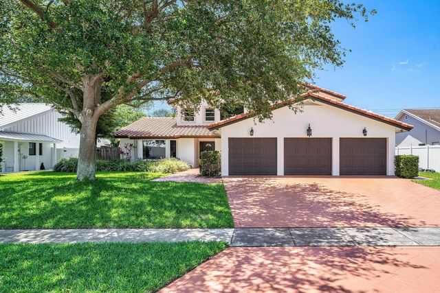 3 of 59 - 1560 Sw 17th Street, Boca Raton, FL