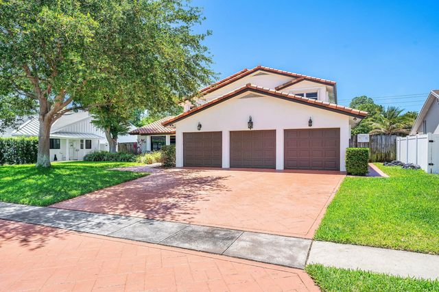 4 of 59 - 1560 Sw 17th Street, Boca Raton, FL