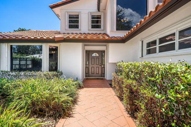5 of 59 - 1560 Sw 17th Street, Boca Raton, FL