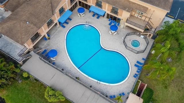 2 of 11 - 480 Nw 76th Avenue #205, Margate, FL