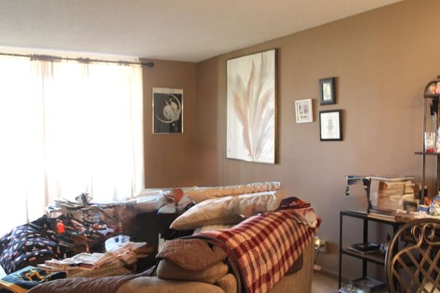 5 of 11 - 480 Nw 76th Avenue #205, Margate, FL
