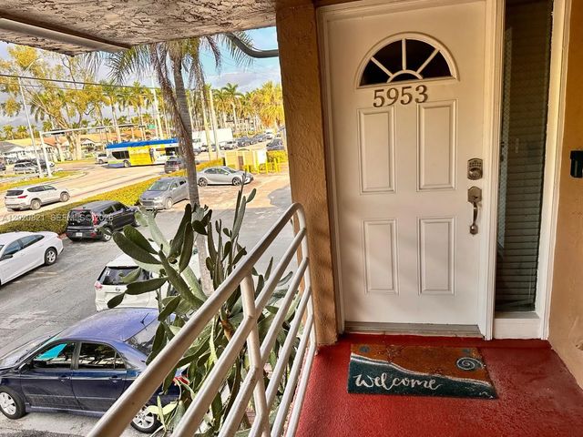 2 of 41 - 5953 W 28th Avenue #24, Hialeah, FL