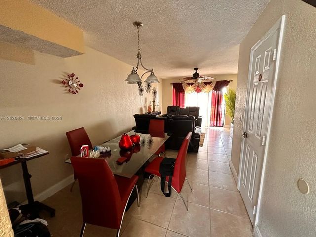 3 of 41 - 5953 W 28th Avenue #24, Hialeah, FL