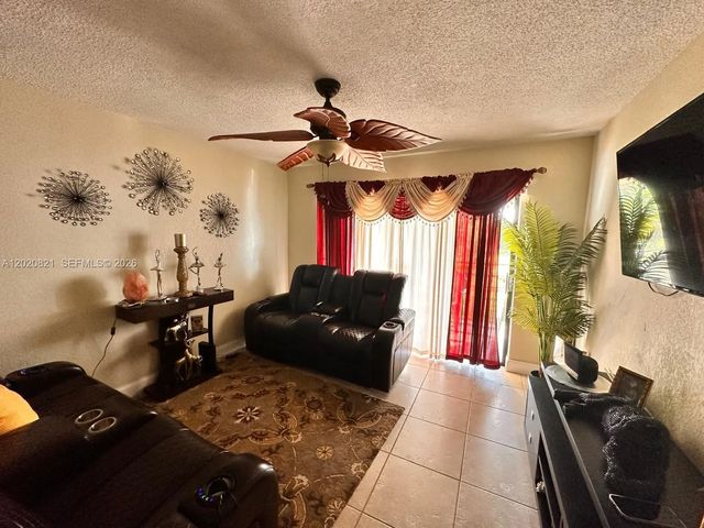 5 of 41 - 5953 W 28th Avenue #24, Hialeah, FL