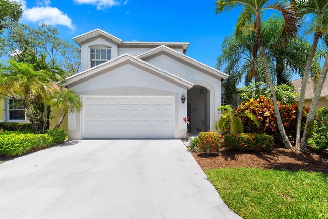 2 of 33 - 2211 Soundings Court, Greenacres, FL