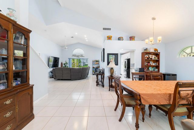 4 of 33 - 2211 Soundings Court, Greenacres, FL