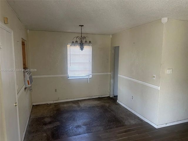 5 of 12 - 2925 Nw 5th Street, Fort Lauderdale, FL