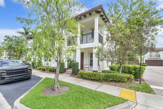 4760 Mimosa Place #1016, Coconut Creek