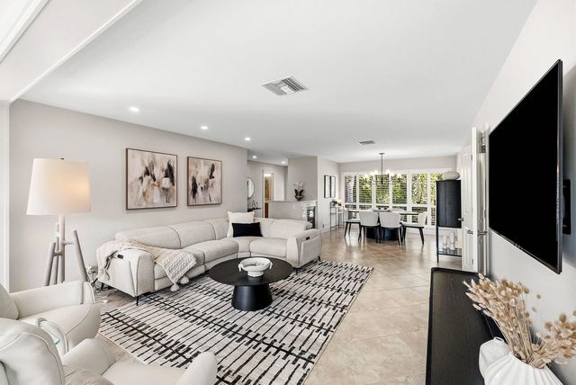 2 of 46 - 4114 B Quail Ridge  Drive N #osprey, Boynton Beach, FL
