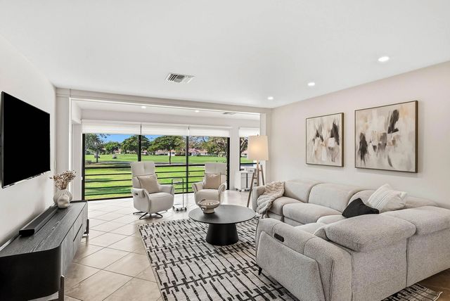 4 of 46 - 4114 B Quail Ridge  Drive N #osprey, Boynton Beach, FL