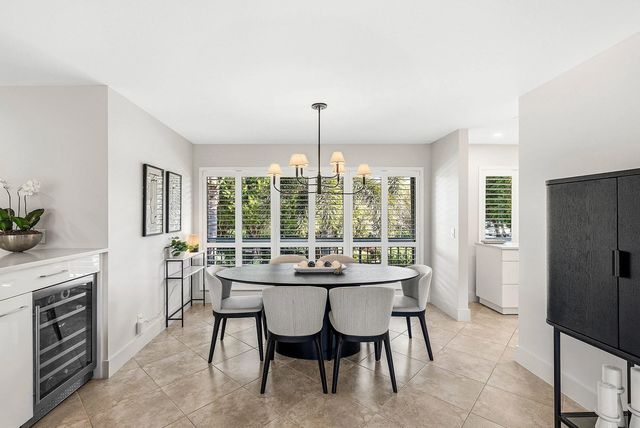 5 of 46 - 4114 B Quail Ridge  Drive N #osprey, Boynton Beach, FL