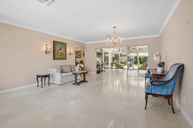 3 of 25 - 611 Se 11th Street, Pompano Beach, FL